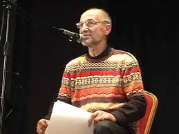 Родился 14 апреля 1951 года в москве. Petr Mamonov Prikolnye Stishki Zakoryuchki Youtube