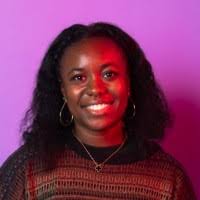 1000+ "Kyla ******" profiles