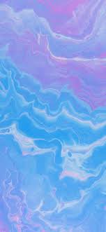 Maybe you would like to learn more about one of these? Coloros 7 Wallpaper Ytechb Exclusive Indie Aesthetic Wallpaper Iphone 11 Abstract Samsung Wallpaper