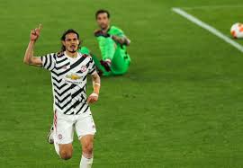 Manchester united played against roma in 2 matches this season. Qmco4qcxnqnvlm