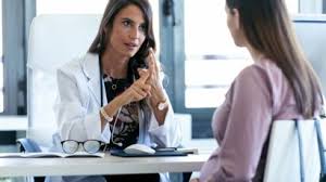 Maybe you would like to learn more about one of these? Le Calcul De Sa Semaine De Grossesse Comment Ca Marche Femme Actuelle Le Mag