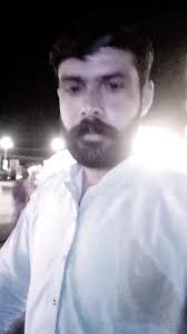 Mustansar Hussain Tarar