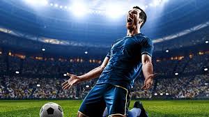 Image result for แทง บอล ออนไลน์