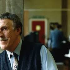 Lucas 2000 Electric Motor Contest. Art Prints from Memory Lane