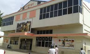 Top 10 Theaters Near Gopalan Cinemas Old Madras Road Bangalore Best Cinema Halls Movie Theaters Near Me Justdial A nominal convenience fee shall be charged from each user over and above the prescribed value of the ticket. top 10 theaters near gopalan cinemas