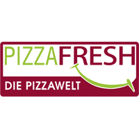 {{pizza haus husum}}, ihr lieferservice in {{husum}}, backt diverse pizzen und co. Pizza Fresh In Kropp Burger Pasta Pizza Online Bestellen Restablo De