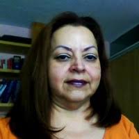 100+ perfiles de «Elvia Gutierrez»