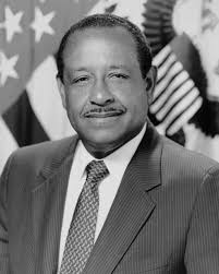 455 Shannon Images: NARA & DVIDS Public Domain Archive Public Domain Search