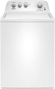 We did not find results for: Whirlpool Top Load Washer White Wtw4855hw Spencer S Tv Appliance Phoenix Az