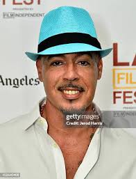 13 Roberto Sanz Sanchez Stock Photos, High-Res Pictures, and Images