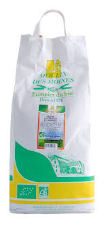Farine Bio 5 Cereales Et Graines Bio Avoine Ble Seigle Orge Epeautre Graines De Tournesol Et Lin Brun Boutique Naturline