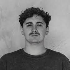 Llego el día, se cerró el ciclo.