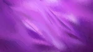 Collection by donna stringfellow • last updated 6 weeks ago. Free Purple Abstract Texture Background Image