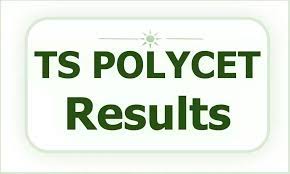 Industrial training branch wise data: Liengadi6jtkzm