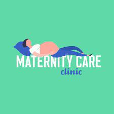 Women's care center provides free, confidential counseling, support and education for pregnant women. Pregnancy Clinic Stock Illustrations 4 315 Pregnancy Clinic Stock Illustrations Vectors Clipart Dreamstime
