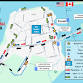 Bay of Fundy Marathon