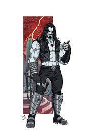 Lobo