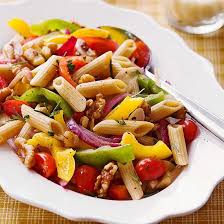 Perfect for healthy asian recipes! 13 Low Sodium Dinner Ideas That Taste Far Too Good To Be Heart Healthy Heart Healthy Recipes Low Sodium Low Sodium Dinner Recipes