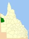 City of Mount Isa - Wikipedia