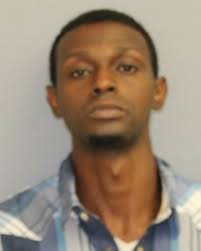 Prosecutors drop murder charge in Enfield woman's death