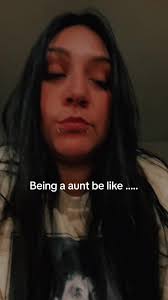 Nicole Vee (@nicolevee10)