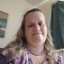 This song has been #1 for 5 straight weeks… Download