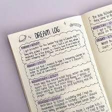 Pin En Journal