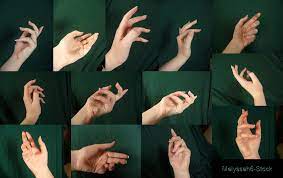 Pin By Tina Bayne On Extremeties Art Reference Poses Hand Reference Hand Pose