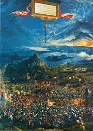 100 Most Famous Paintings In The World Masterpieces Of Art Masterpieces Painting Famous Art Paintings Painting