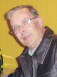 Les Salons funéraires Gilbert Mandeville & Fils