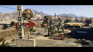 Grand Theft Auto V Instant Gaming Com In 2020 Grand Theft Auto Gta Me On A Map