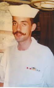 Mark Oakley Obituary