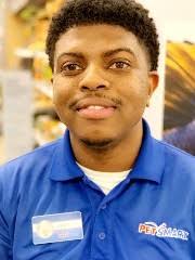 Congratulations to our 2022 SL LEAD Program Graduates! 🥳