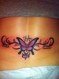Check spelling or type a new query. Pin By Chrysti Devine Bishop On Tattoos Butterfly Tattoo On Shoulder Tattoos With Kids Names Butterfly Tattoo Designs