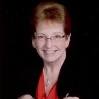 Mary Elizabeth Mitchell Obituary (2023)