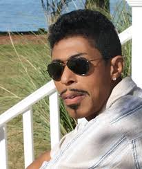 ADRIAN EVANS Obituary