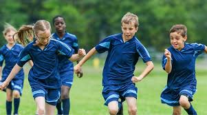 Learn how to enroll in the software assurance training voucher program so you can get compensated for delivering training and planning to enterprise customers. Affordable Sa 100 Sports Voucher For Your Kids