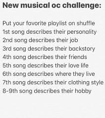 Wwwoooow Creative Drawing Prompts Drawing Challenge Book Writing Tips