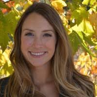 Courtney Strand's Instagram, Twitter & Facebook