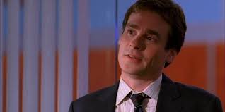 All 11 House Actors Who Appear In The Good Doctor