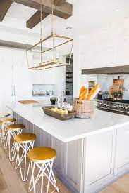 Chartoakproj Farmhouse Kitchen Interior Rustic Modern Kitchen Rustic Kitchen