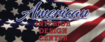 American Interior Design Center Home Facebook
