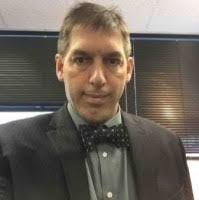 Ryan Newcomb's Instagram, Twitter & Facebook