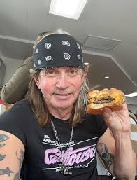 Double rainbows in Grand Junction