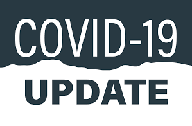 Queensland health members fact sheet: Scenic Rim Residents Encouraged To Continue Covid 19 Safe Practices During Greater Brisbane Lockdown Scenic Rim Regional Council
