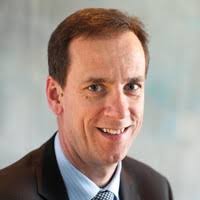 Angelo Simone Email & Phone Number