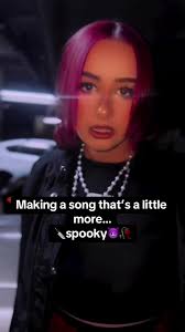 soooo good omg I love it @Jules Walcott I can't wait for it #fypシ゚viral  #juleswalcott