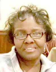 Lucille Wright Obituary (2024)