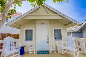 Maybe you would like to learn more about one of these? Ob Beach Daze 1 2 Bedroom Pet Friendly 137717 Find Rentals
