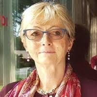 100+ "María Simoni" profiles